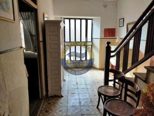 Casa en venta en Mansilla De Las Mulas, Castilla y León