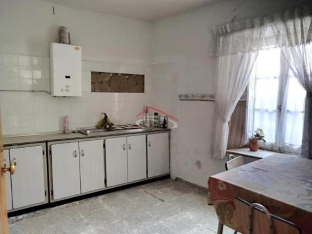 Casa en venta en Mansilla De Las Mulas, Castilla y León
