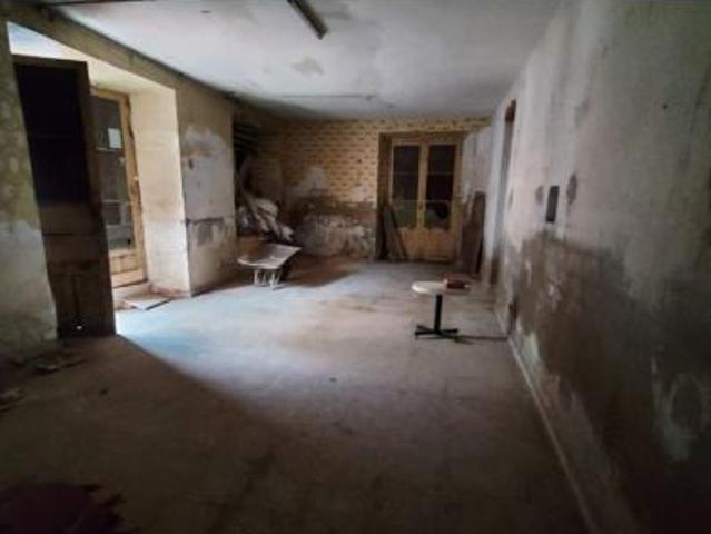 Casa en venta en Mansilla De Las Mulas, Castilla y León