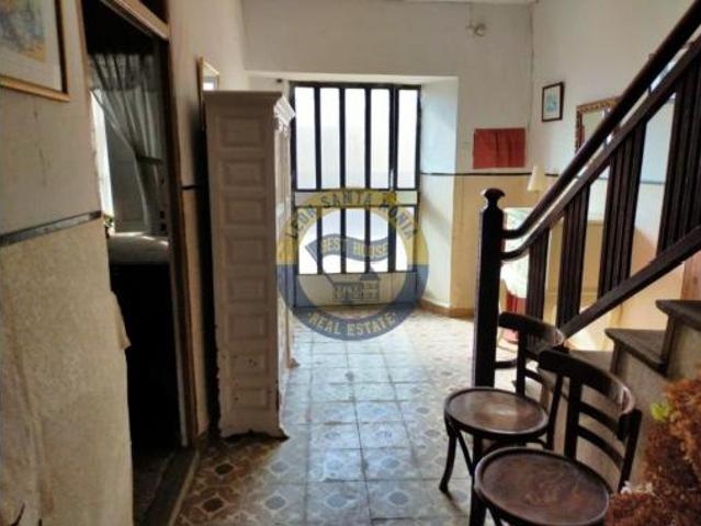 Casa en venta en Mansilla De Las Mulas, Castilla y León