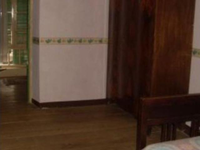 Casa en venta en Mansilla Mayor, Castilla y León