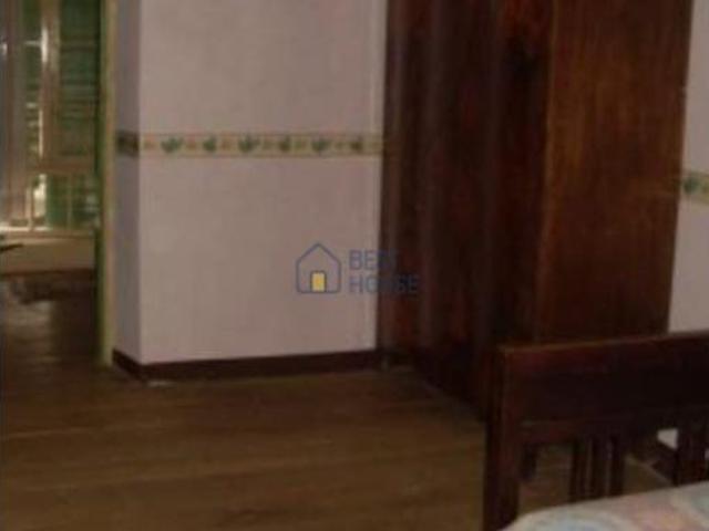 Casa en venta en Mansilla Mayor, Castilla y León