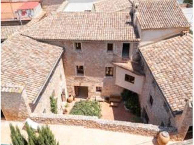 Casa en venta en la Ribera Alta, Valencia