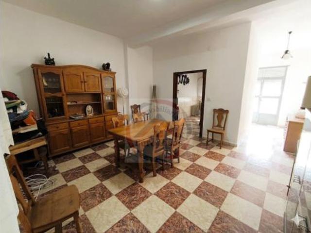 Casa en venta en la Ribera Alta, Valencia