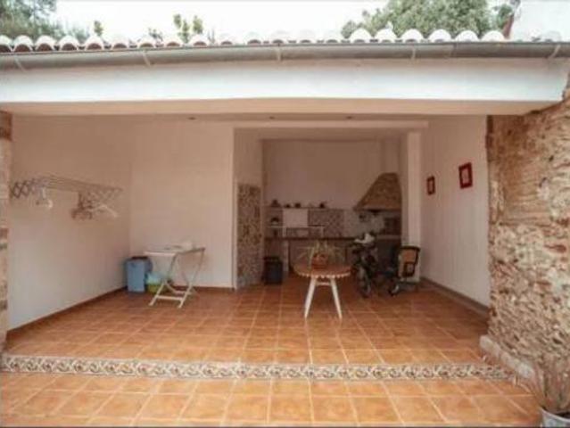 Casa en venta en la Ribera Alta, Valencia