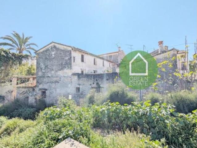 Casa en venta en la Ribera Alta, Valencia