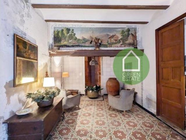 Casa en venta en la Ribera Alta, Valencia