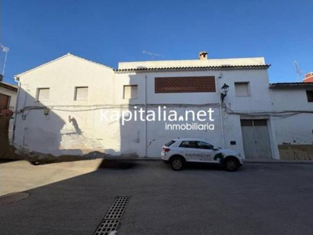 Casa en venta en la Ribera Alta, Valencia