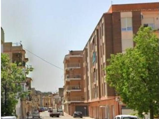 Casa en venta en la Ribera Alta, Valencia
