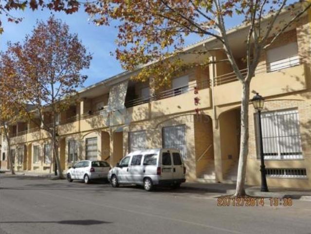 Casa en venta en la Ribera Alta, Valencia