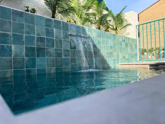 Casa en venta en la Ribera Alta, Valencia