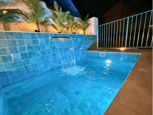 Casa en venta en la Ribera Alta, Valencia