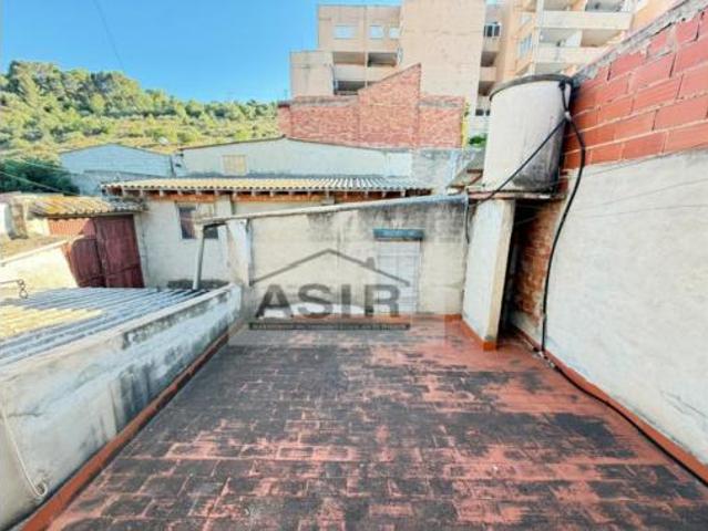 Casa en venta en la Ribera Alta, Valencia