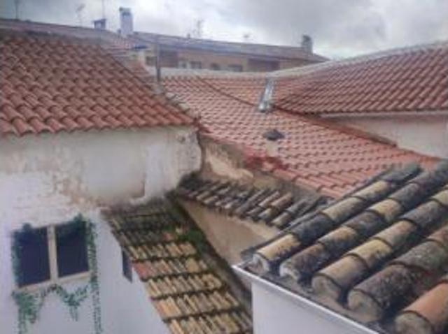 Casa en venta en Manzanares, Castilla-La Mancha