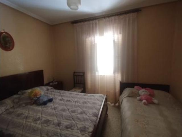 Casa en venta en Manzanares, Ciudad Real