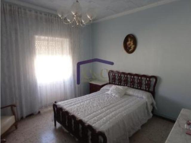 Casa en venta en Manzanares, Castilla-La Mancha