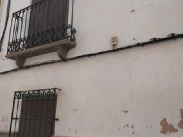 Casa en venta en Manzanares, Castilla-La Mancha