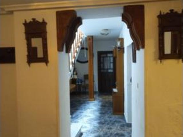 Casa en venta en Manzanares, Castilla-La Mancha