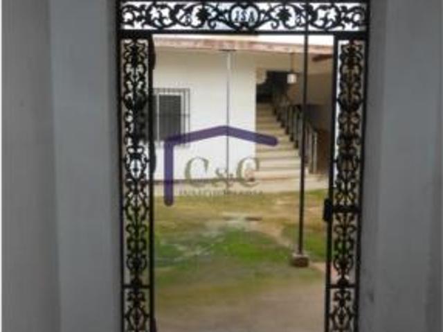 Casa en venta en Manzanares, Castilla-La Mancha