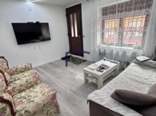 Casa en venta en Manzanares, Castilla-La Mancha