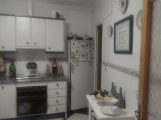 Casa en venta en Manzanares, Castilla-La Mancha