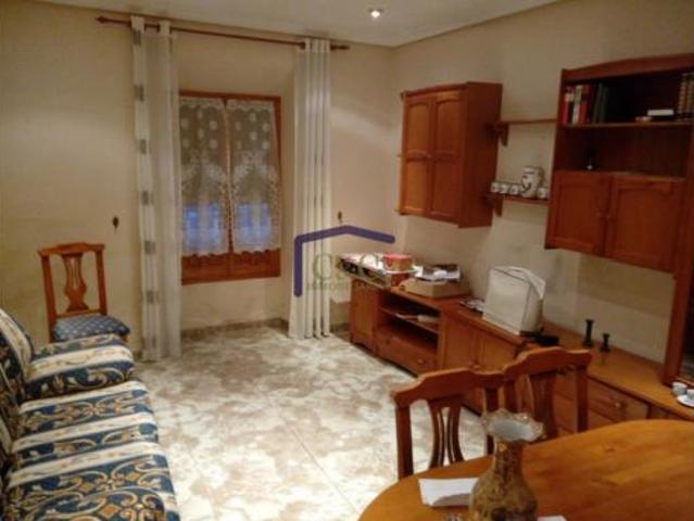Casa en venta en Manzanares, Castilla-La Mancha