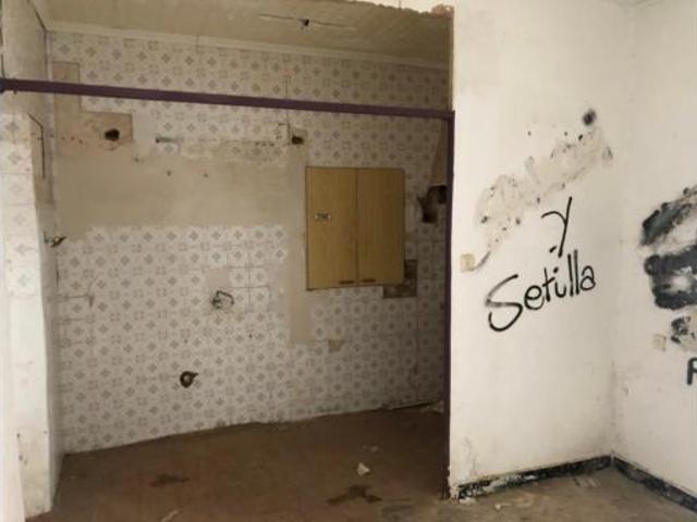Casa en venta en Manzanares, Castilla-La Mancha