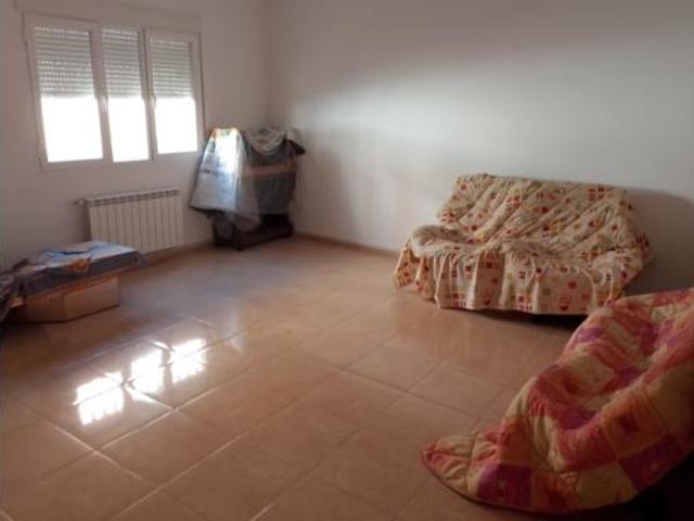 Casa en venta en Manzanares, Castilla-La Mancha