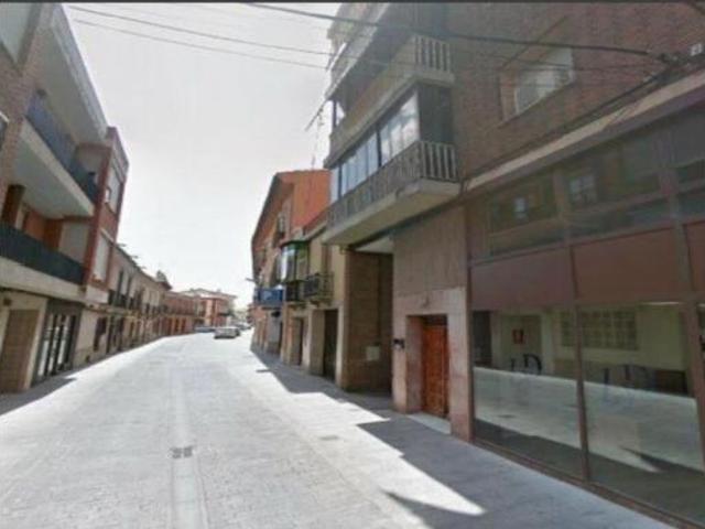 Casa en venta en Manzanares, Castilla-La Mancha