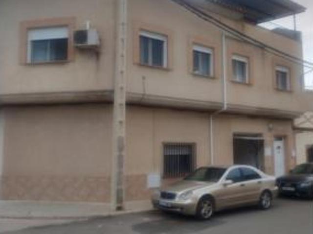 Casa en venta en Manzanares, Castilla-La Mancha
