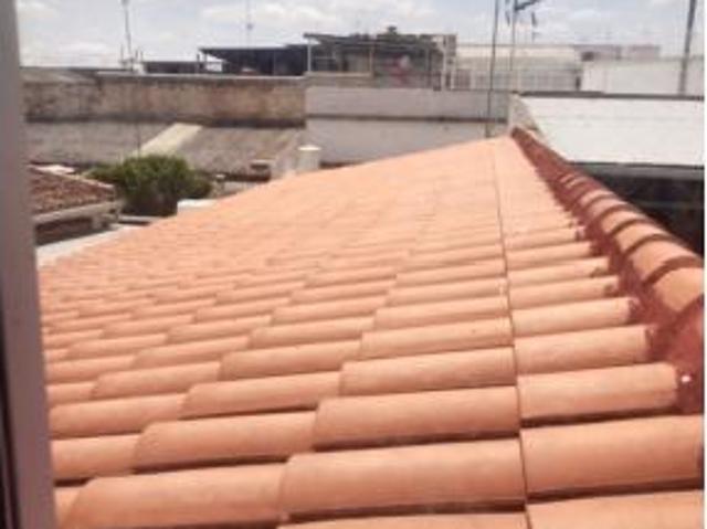 Casa en venta en Manzanares, Castilla-La Mancha