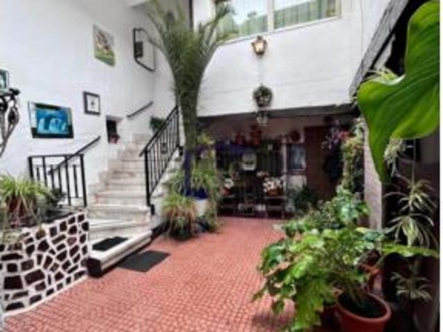 Casa en venta en Manzanares, Castilla-La Mancha