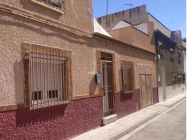 Casa en venta en Manzanares, Castilla-La Mancha