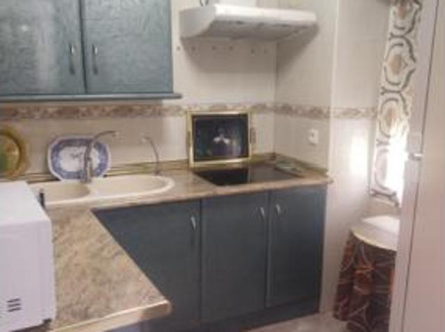 Casa en venta en Manzanares, Castilla-La Mancha