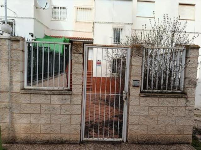Casa en venta en Manzanares, Castilla-La Mancha
