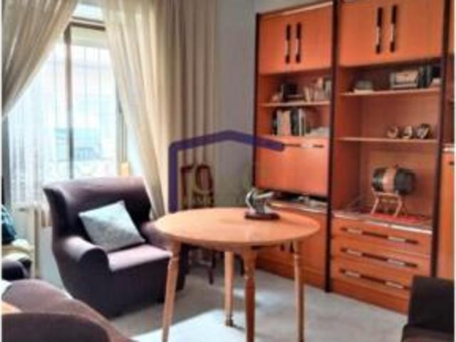 Casa en venta en Manzanares, Castilla-La Mancha