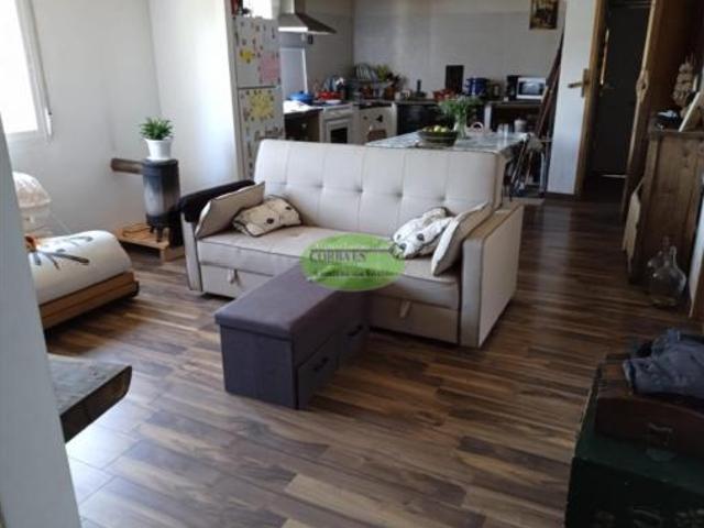 Casa en venta en Manzaneda, Galicia