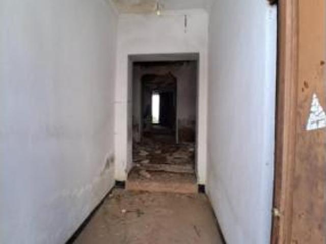 Casa en venta en El Condado, Andalucía