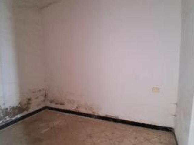 Casa en venta en El Condado, Andalucía