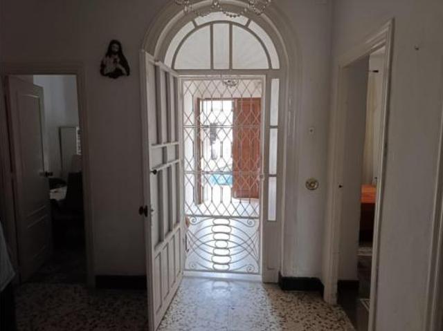 Casa en venta en El Condado, Andalucía