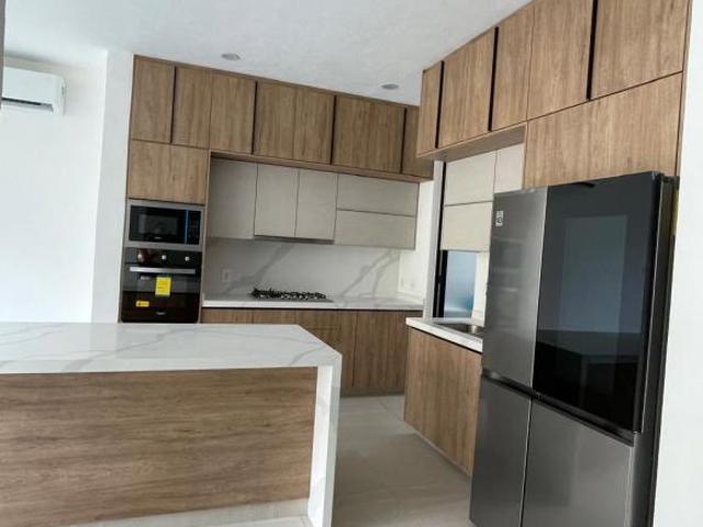 Casa en venta en Manzanillo, Colima