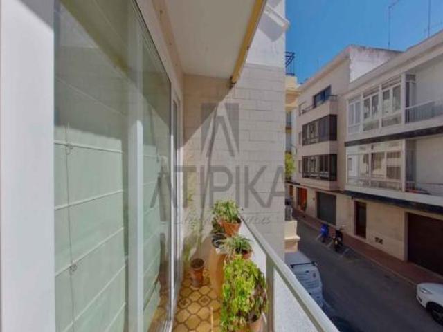 Casa en venta en Menorca, Baleares