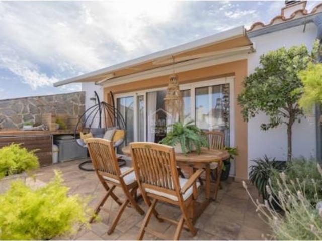 Casa en venta en Menorca, Baleares