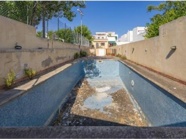 Casa en venta en Menorca, Baleares