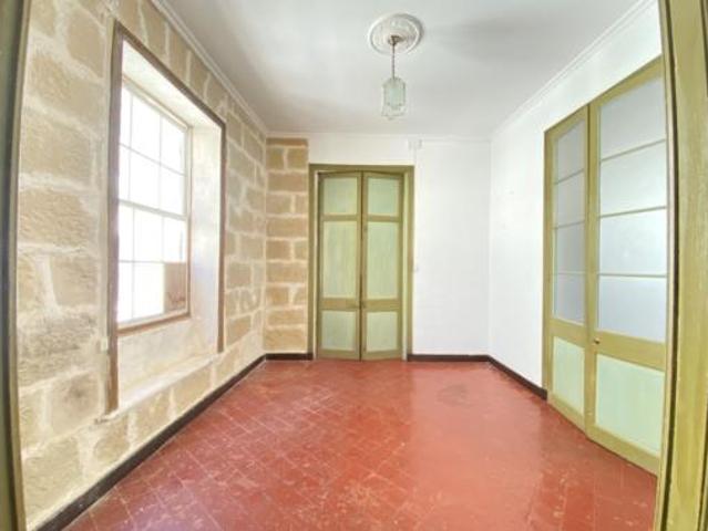 Casa en venta en Menorca, Baleares