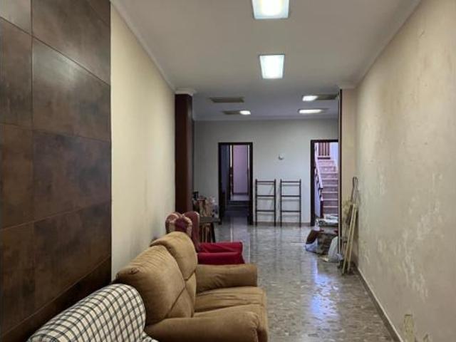 Casa en venta en Menorca, Baleares