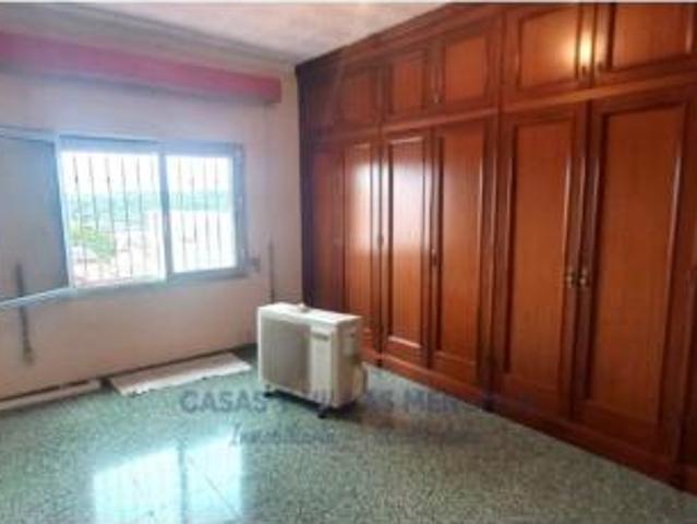 Casa en venta en Menorca, Baleares