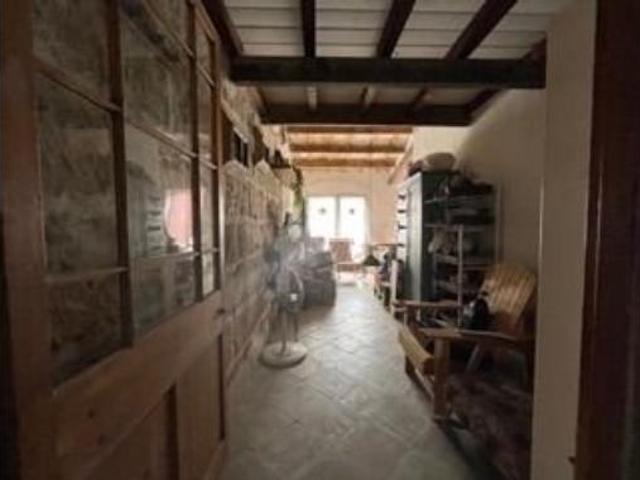 Casa en venta en Menorca, Baleares