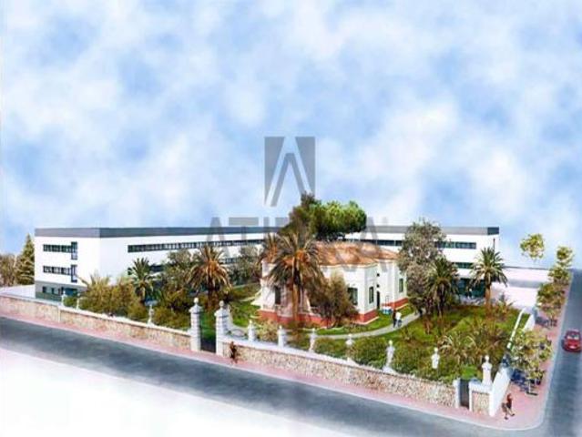 Casa en venta en Menorca, Baleares