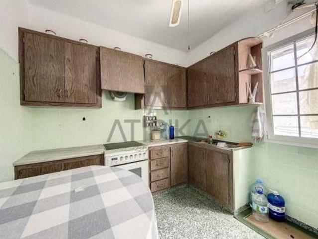 Casa en venta en Menorca, Baleares